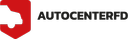 Logo Autocenter Fulda